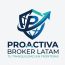 Seguros Proactiva Broker LATAM